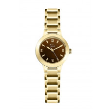 Годинник Pierre Ricaud PR 21080.116GQ
