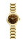 Годинник Pierre Ricaud PR 21080.116GQ
