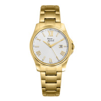 Годинник Pierre Ricaud PR 21089.1132Q