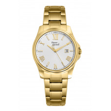 Годинник Pierre Ricaud PR 21089.1132Q