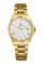 Годинник Pierre Ricaud PR 21089.1132Q