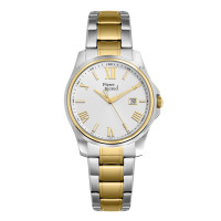 Годинник Pierre Ricaud PR 21089.2132Q