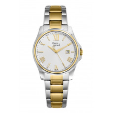 Годинник Pierre Ricaud PR 21089.2132Q