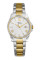 Годинник Pierre Ricaud PR 21089.2132Q