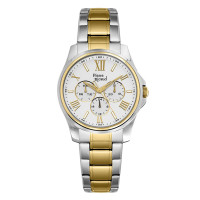 Годинник Pierre Ricaud PR 21090.2163QF