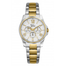 Годинник Pierre Ricaud PR 21090.2163QF