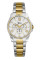 Годинник Pierre Ricaud PR 21090.2163QF