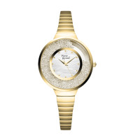 Годинник Pierre Ricaud PR 21093.114FQ