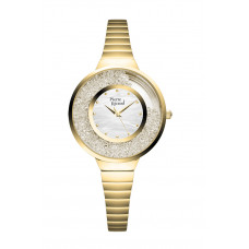 Годинник Pierre Ricaud PR 21093.114FQ