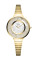 Годинник Pierre Ricaud PR 21093.114FQ
