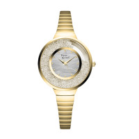 Годинник Pierre Ricaud PR 21093.114SQ