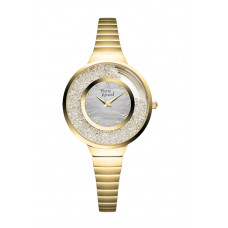 Годинник Pierre Ricaud PR 21093.114SQ