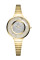 Годинник Pierre Ricaud PR 21093.114SQ