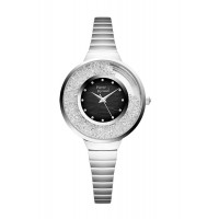 Годинник Pierre Ricaud PR 21093.514EQ