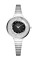 Годинник Pierre Ricaud PR 21093.514EQ