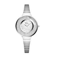 Годинник Pierre Ricaud PR 21093.514FQ