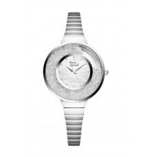 Годинник Pierre Ricaud PR 21093.514FQ