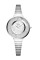 Годинник Pierre Ricaud PR 21093.514FQ