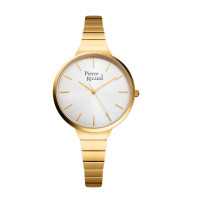 Годинник Pierre Ricaud PR 21094.111FQ