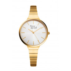 Годинник Pierre Ricaud PR 21094.111FQ