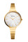 Годинник Pierre Ricaud PR 21094.111FQ