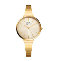 Годинник Pierre Ricaud PR 21094.111SQ