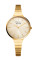 Годинник Pierre Ricaud PR 21094.111SQ