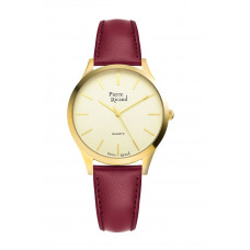 Годинник Pierre Ricaud PR 22000.1011Q