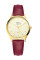 Годинник Pierre Ricaud PR 22000.1011Q