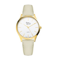 Годинник Pierre Ricaud PR 22000.1V13Q