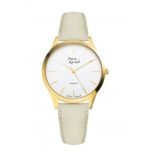 Годинник Pierre Ricaud PR 22000.1V13Q