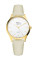 Годинник Pierre Ricaud PR 22000.1V13Q
