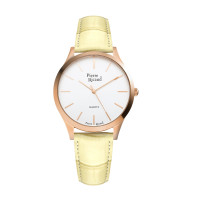 Годинник Pierre Ricaud PR 22000.9V13Q