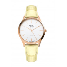 Годинник Pierre Ricaud PR 22000.9V13Q