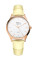 Годинник Pierre Ricaud PR 22000.9V13Q