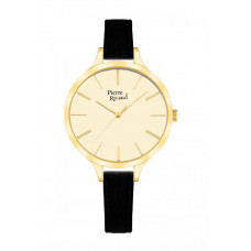 Годинник Pierre Ricaud PR 22002.1211Q