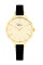 Годинник Pierre Ricaud PR 22002.1211Q