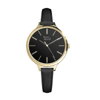 Годинник Pierre Ricaud PR 22002.1214Q