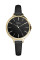Годинник Pierre Ricaud PR 22002.1214Q