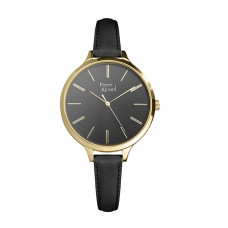 Годинник Pierre Ricaud PR 22002.1217Q