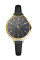Годинник Pierre Ricaud PR 22002.1217Q