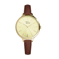 Годинник Pierre Ricaud PR 22002.1B11Q