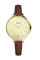 Годинник Pierre Ricaud PR 22002.1B11Q