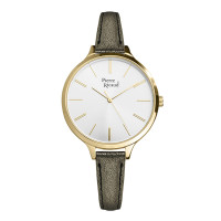 Годинник Pierre Ricaud PR 22002.1D13Q