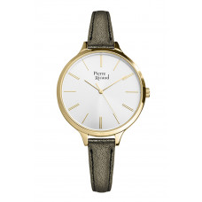 Годинник Pierre Ricaud PR 22002.1D13Q