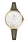Годинник Pierre Ricaud PR 22002.1D13Q