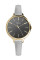 Годинник Pierre Ricaud PR 22002.1G17Q