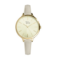 Годинник Pierre Ricaud PR 22002.1V11Q