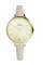 Годинник Pierre Ricaud PR 22002.1V11Q