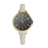 Годинник Pierre Ricaud PR 22002.1V17Q